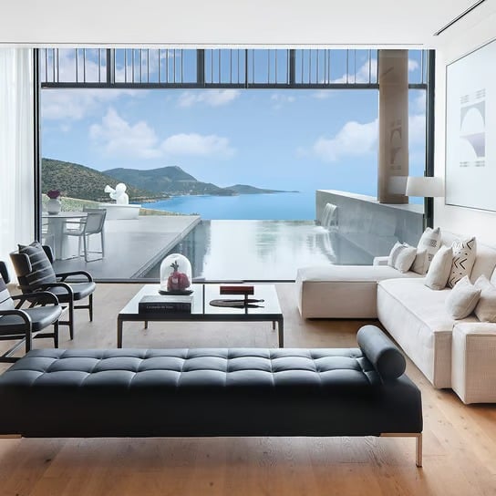 Kempinski Residences Miami