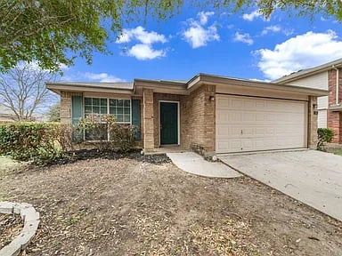 406 Ann Dr
