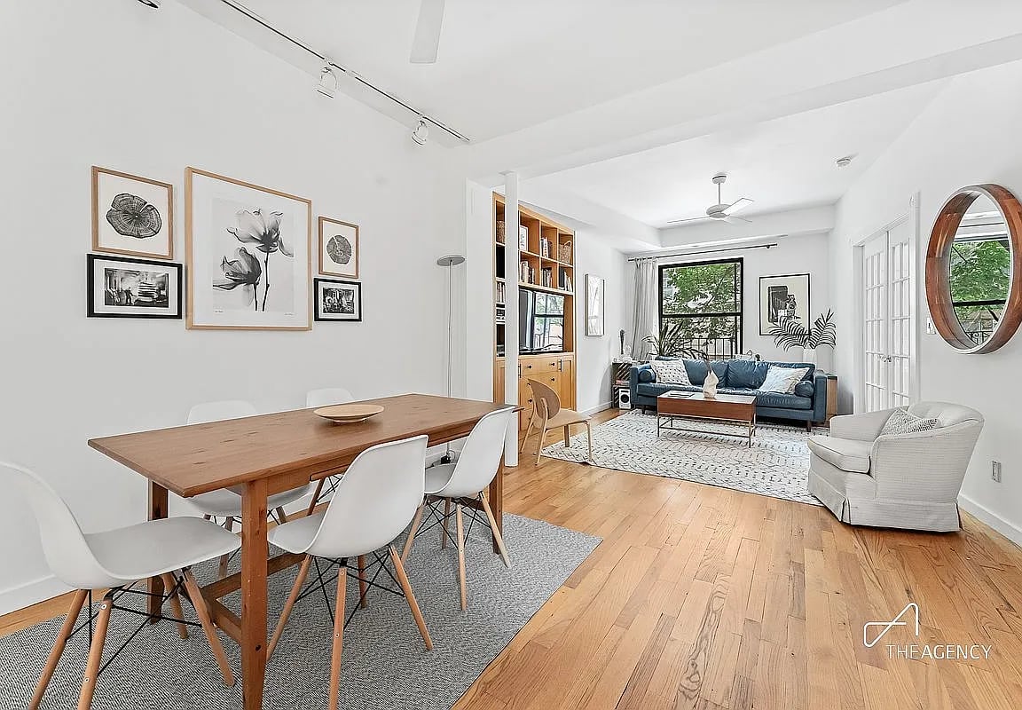 422 State Street Unit: 6