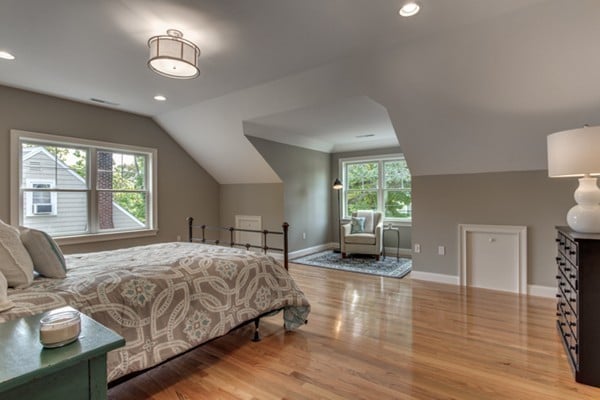 21 Adams Rd