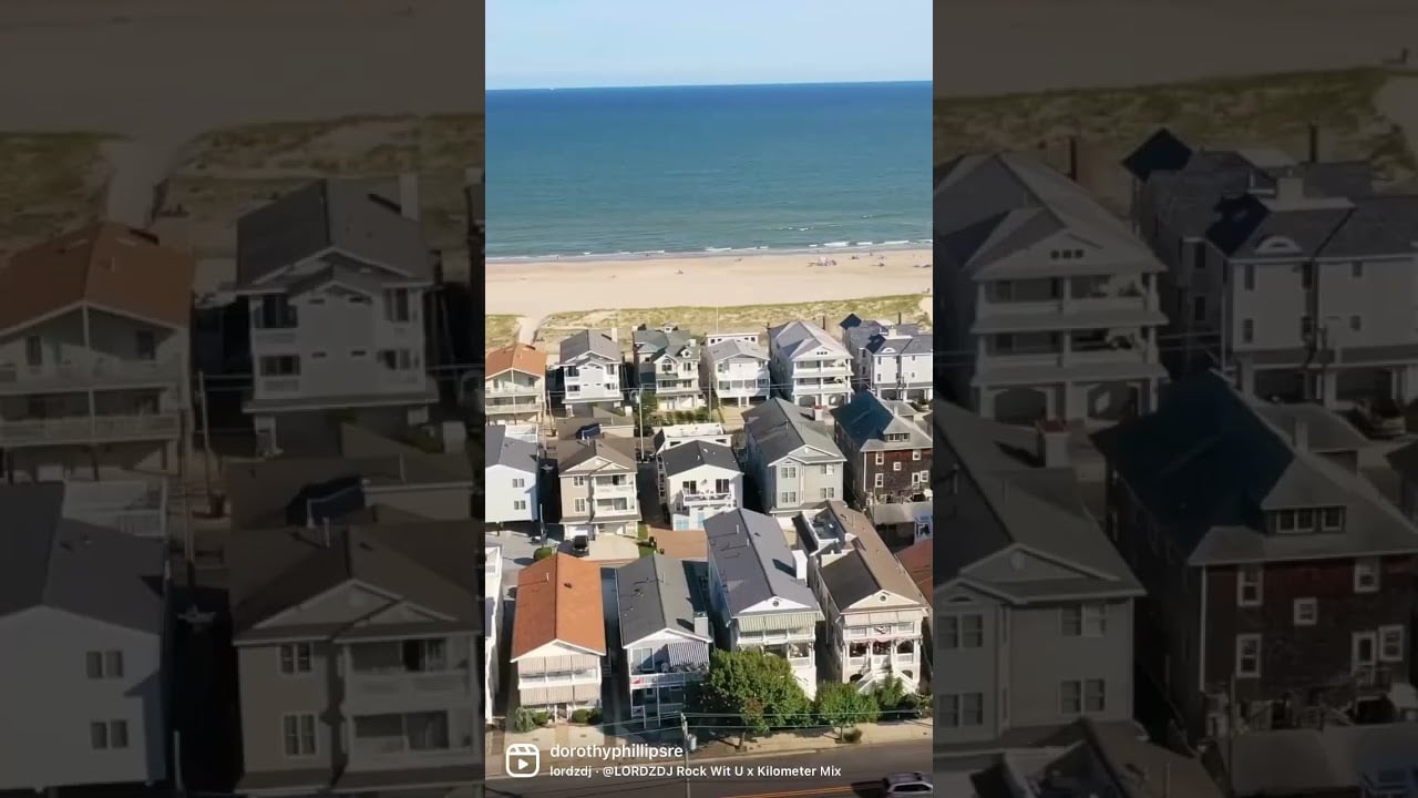 5034 Central Avenue, Ocean City, NJ