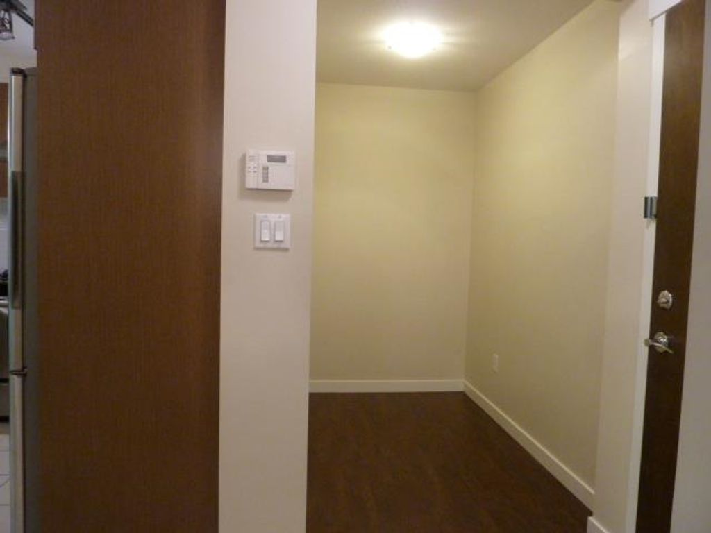 9500 Odlin Rd, #126