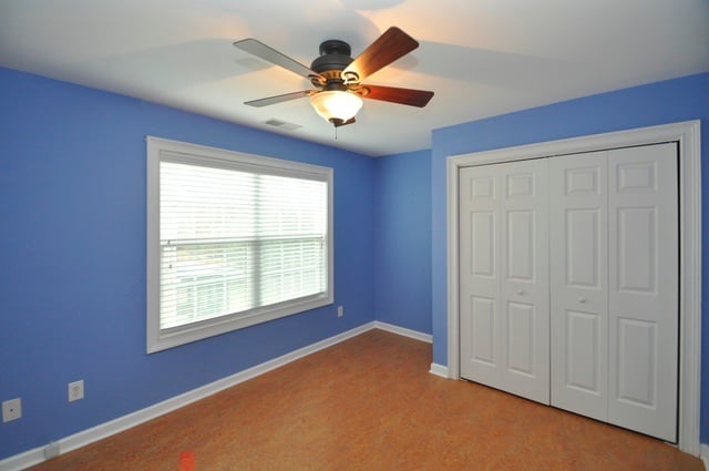 SOLD U SO!! 1070 Brookshire Court, Bogart, Georgia