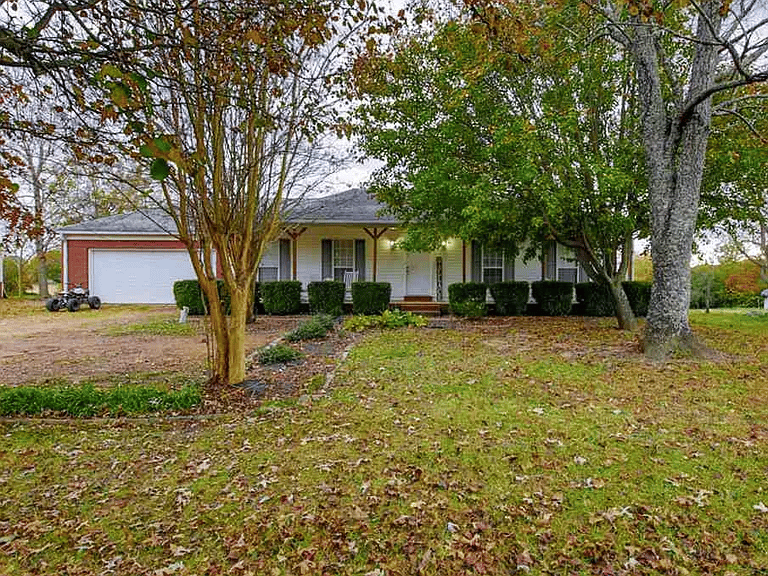 189 Huffman Rd