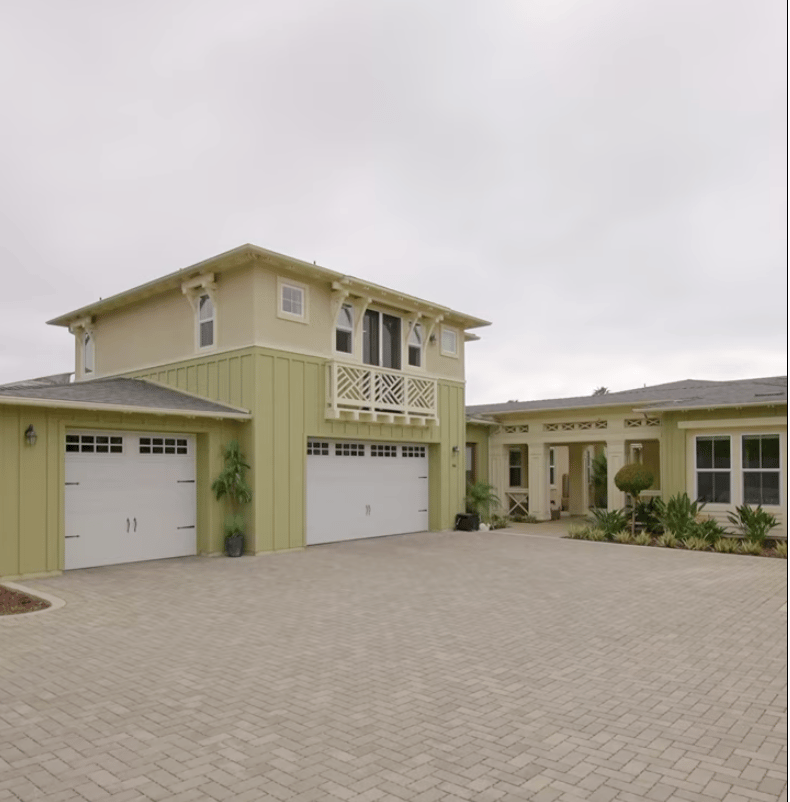 956 Urania Ave Encinitas Listing Video
