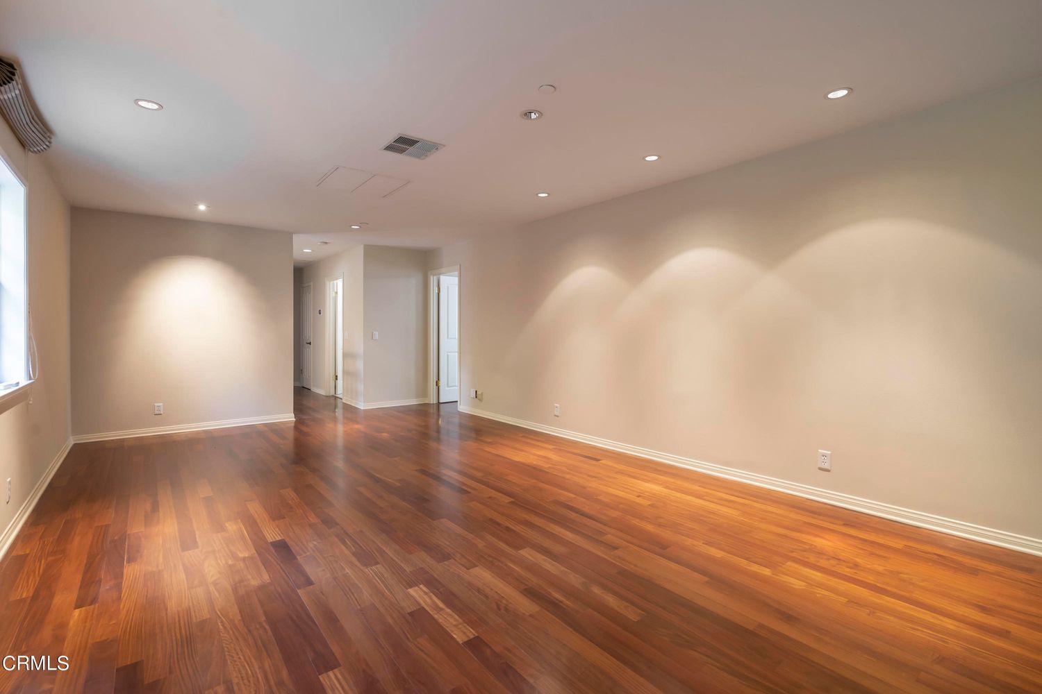 59 W Orange Grove Ave