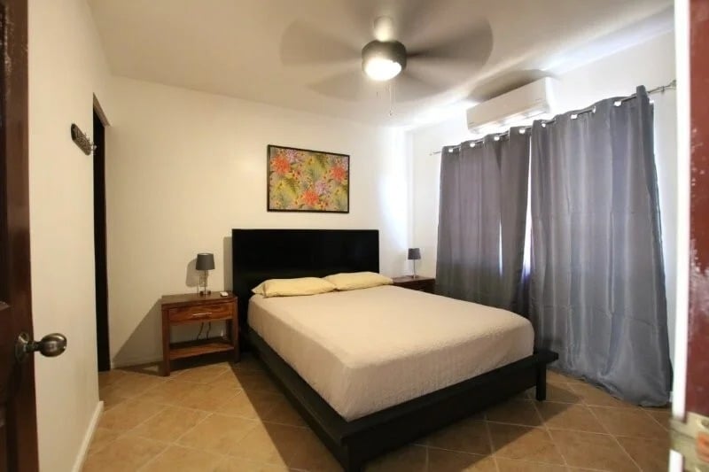 Ocean View Condo, #I-6