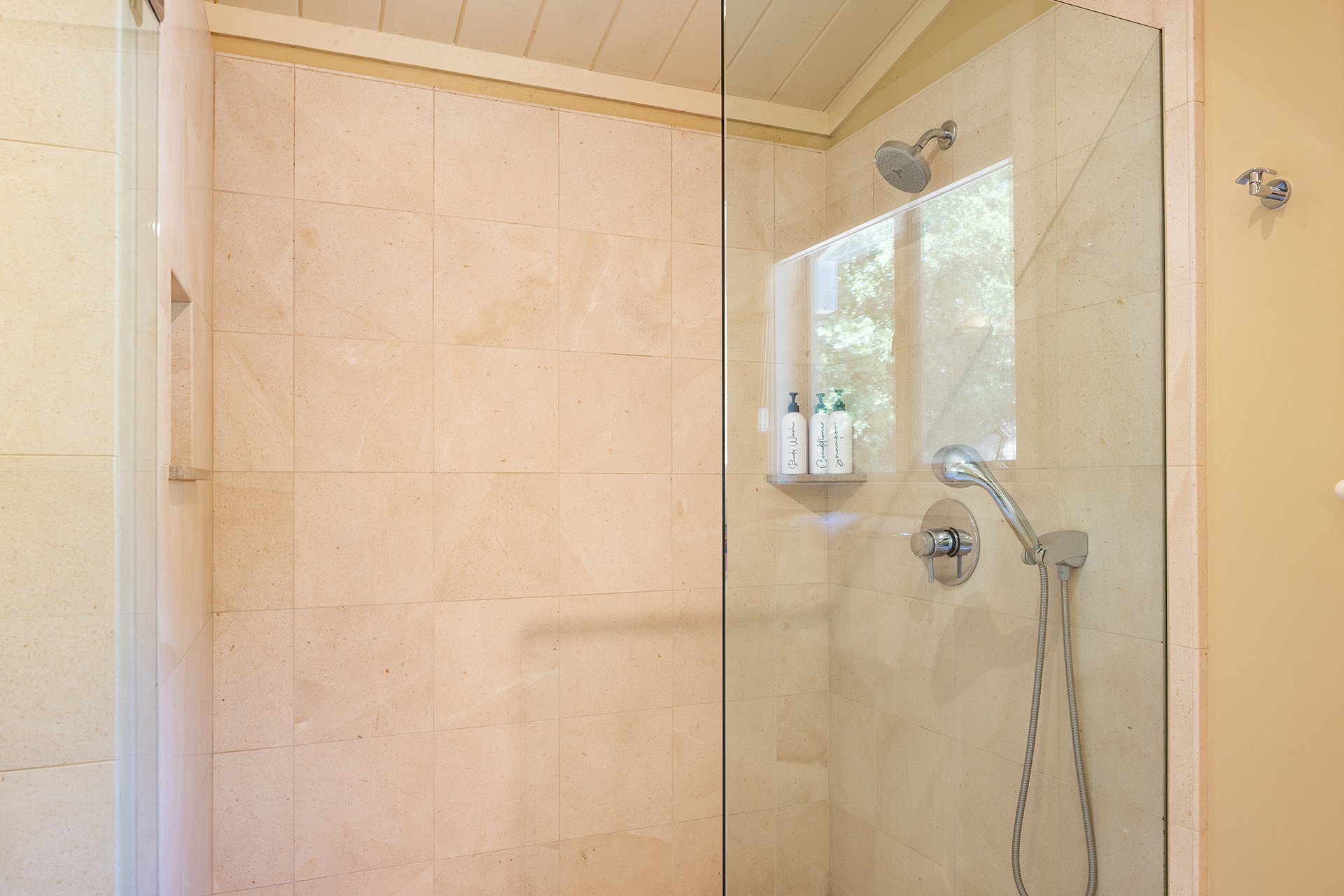 Carmel Valley Heavenly Retreat - Long-Term Rental
