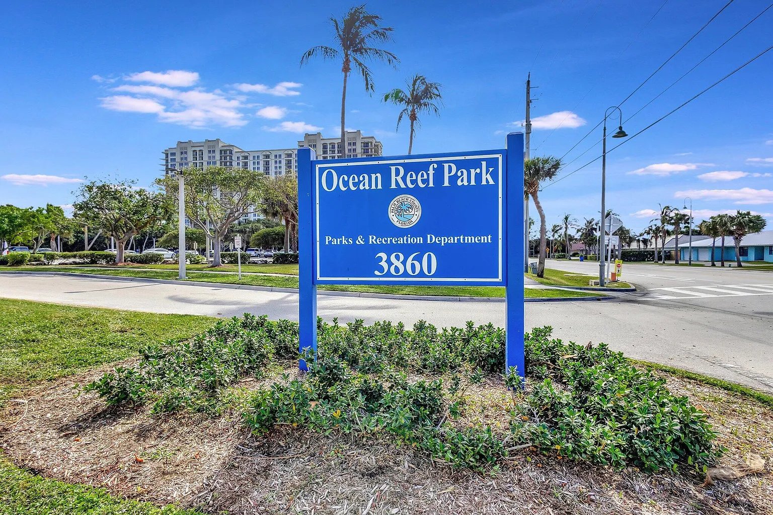 Open House | April 26th, 10AM-12PM