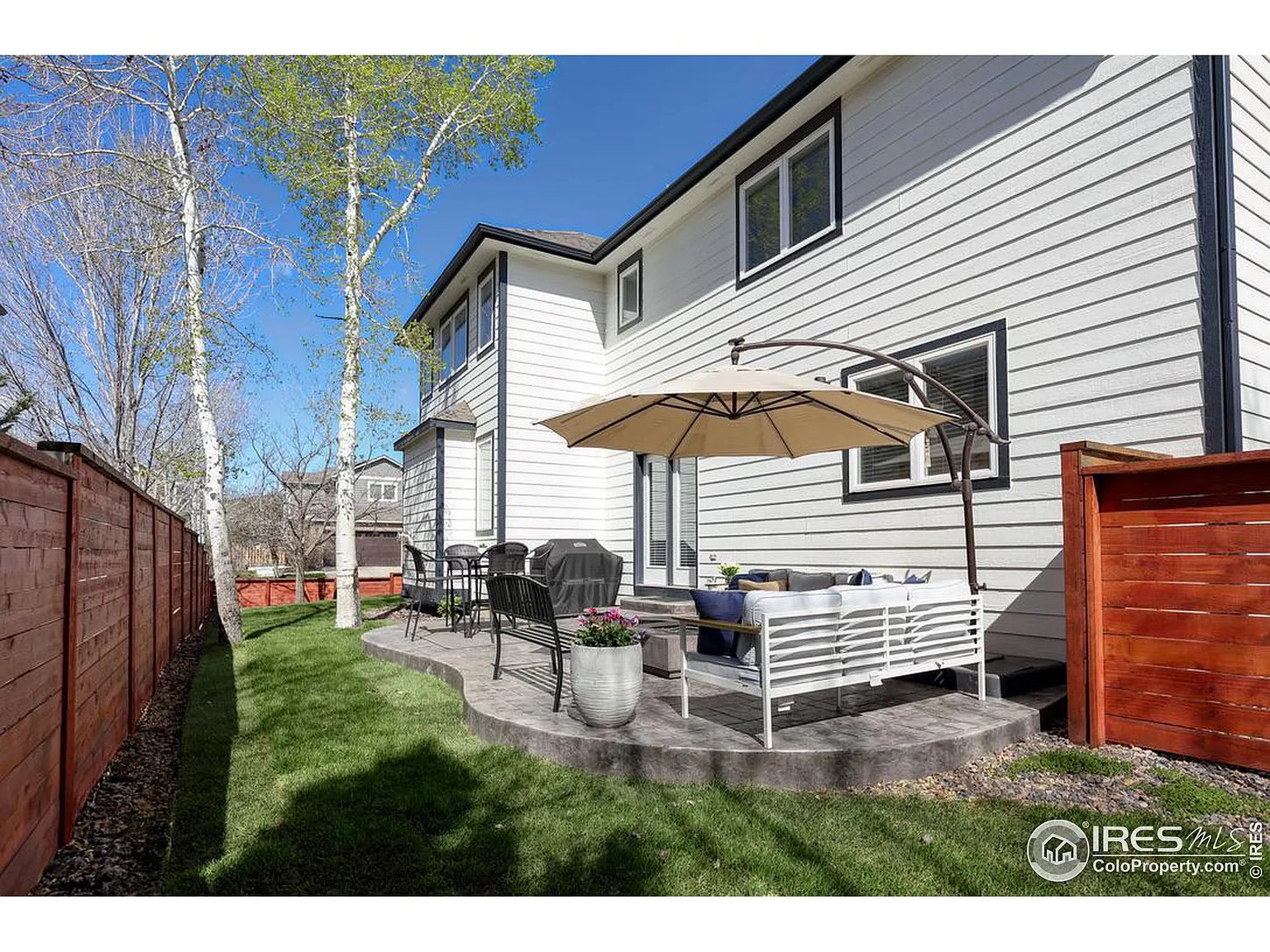 3344 Martinique Ave