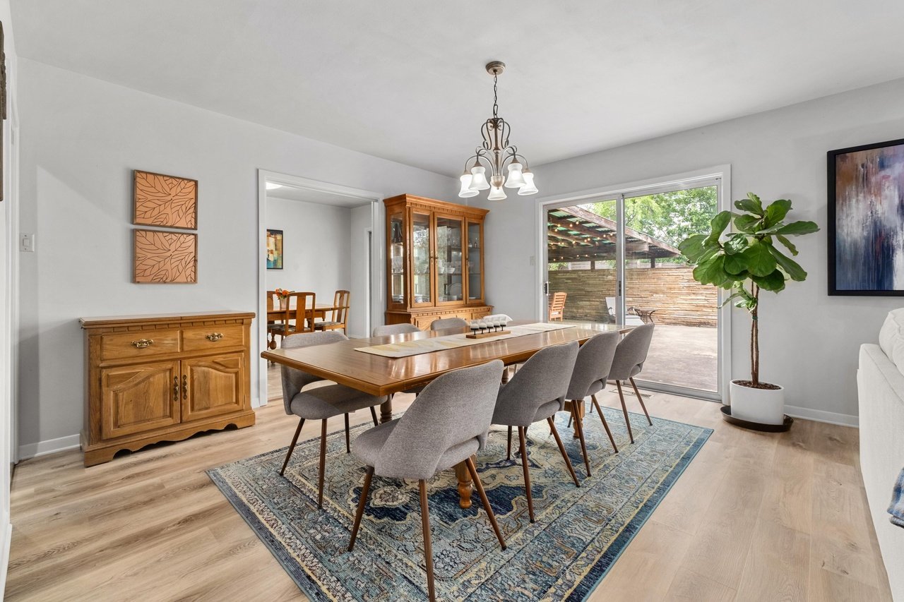 2805 Hatley Dr