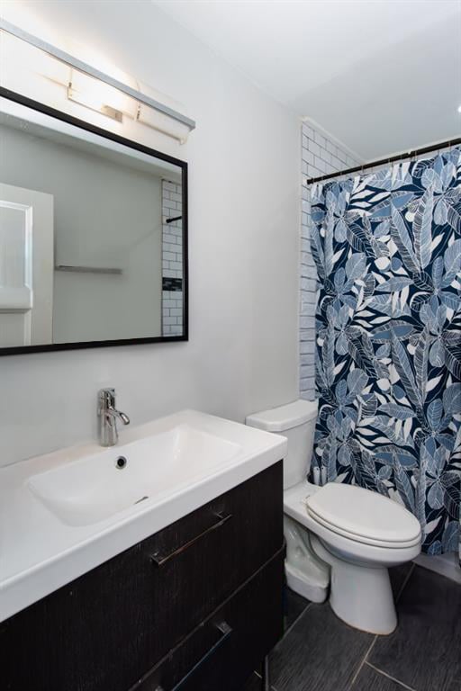 East Point Off-Market Triplex