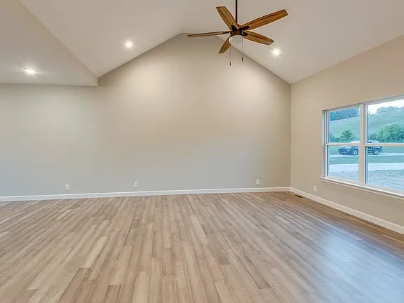 562 Sycamore Rd LOT 9