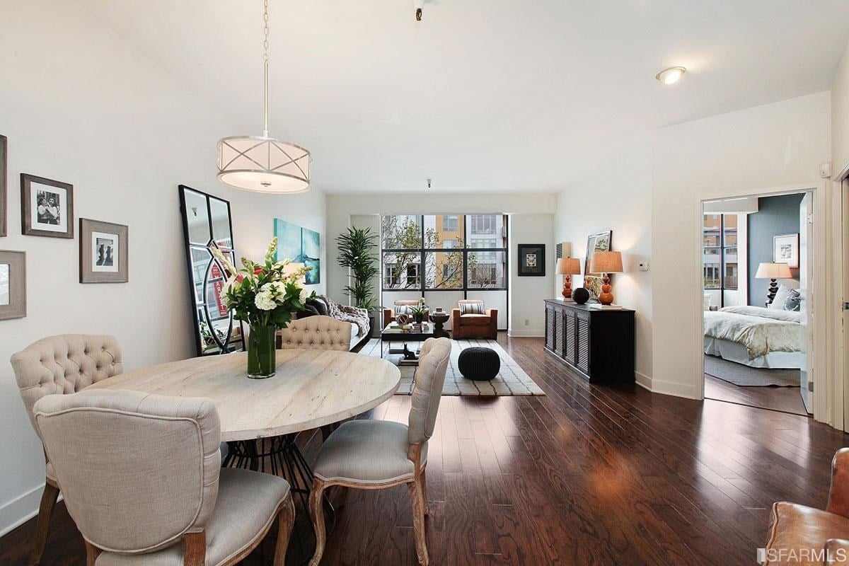 2 Pearl St #2