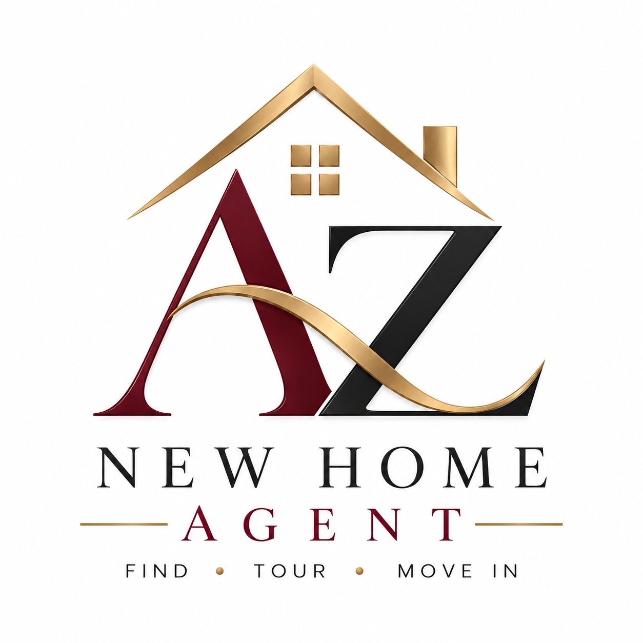 AZ New Home Agent