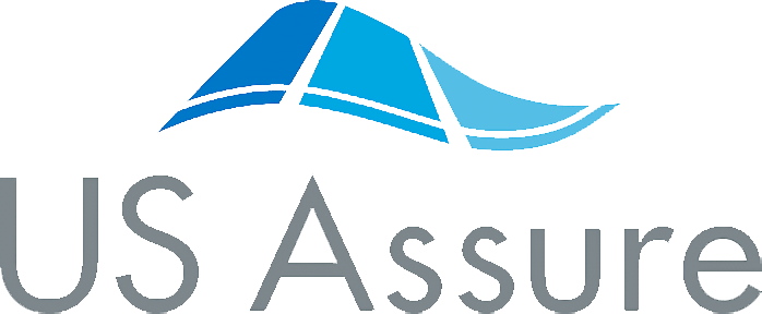 US Assure