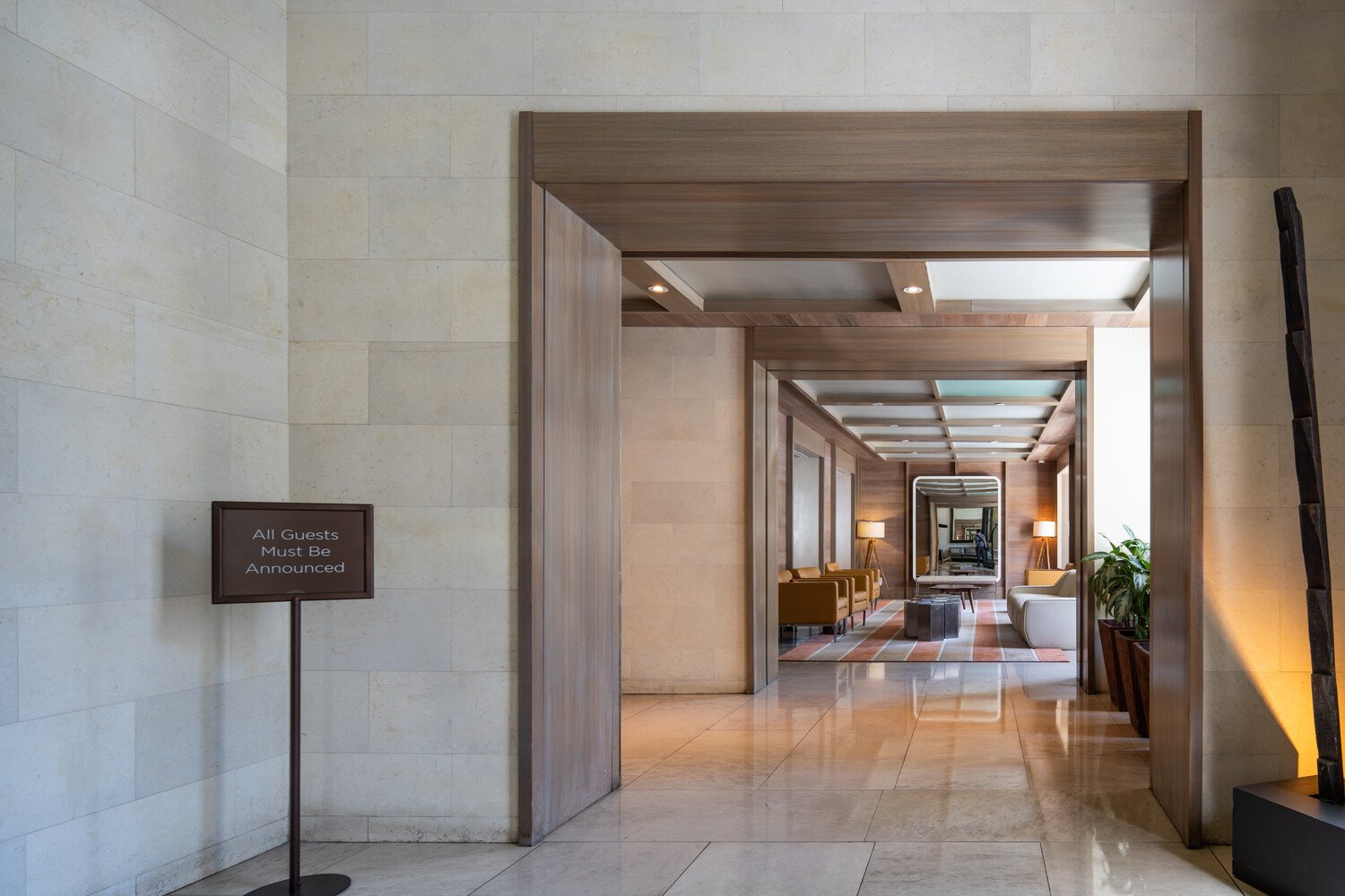225 Rector Place, Apt 7K