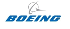 logo {{@index}}