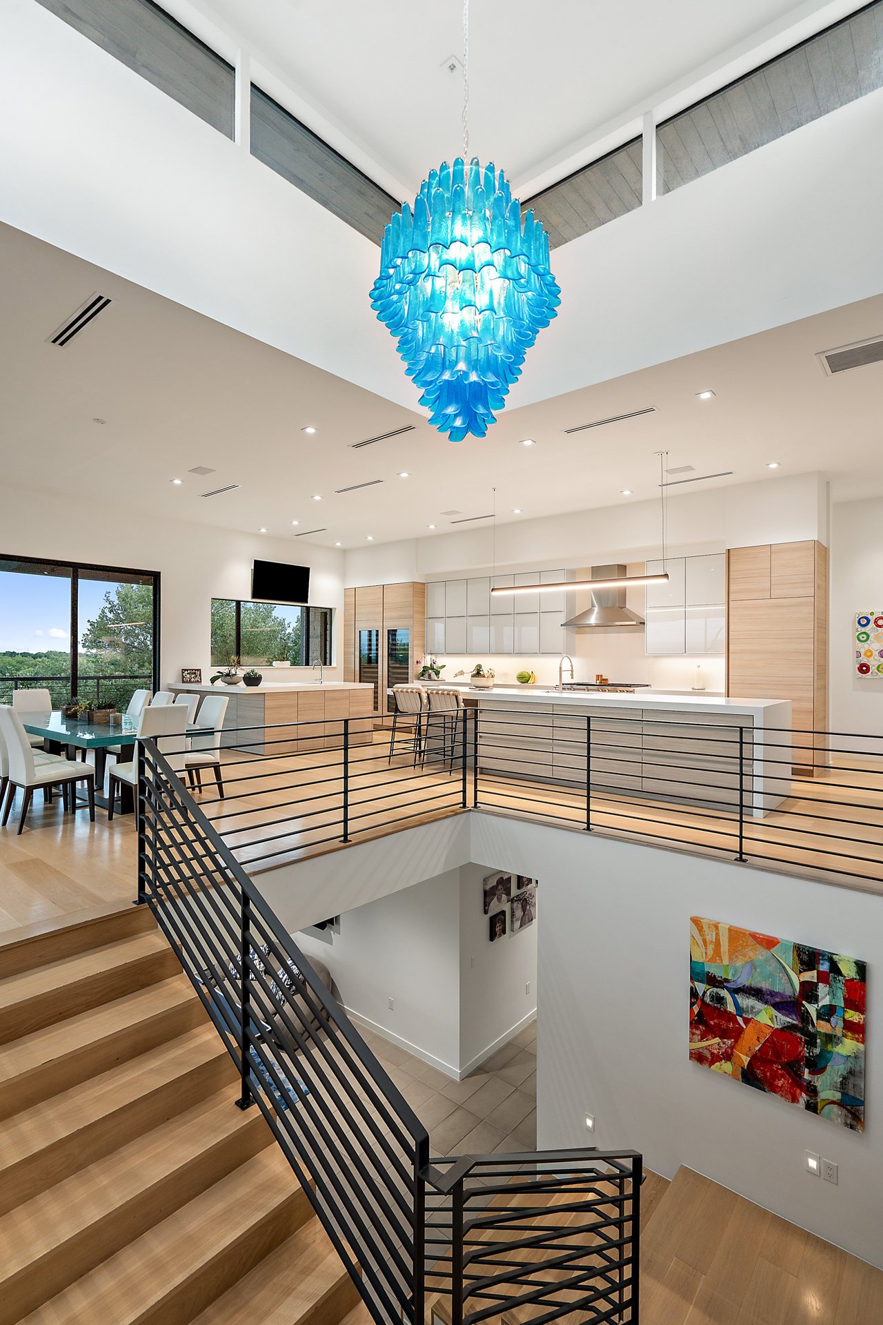 203 Buckeye Trail