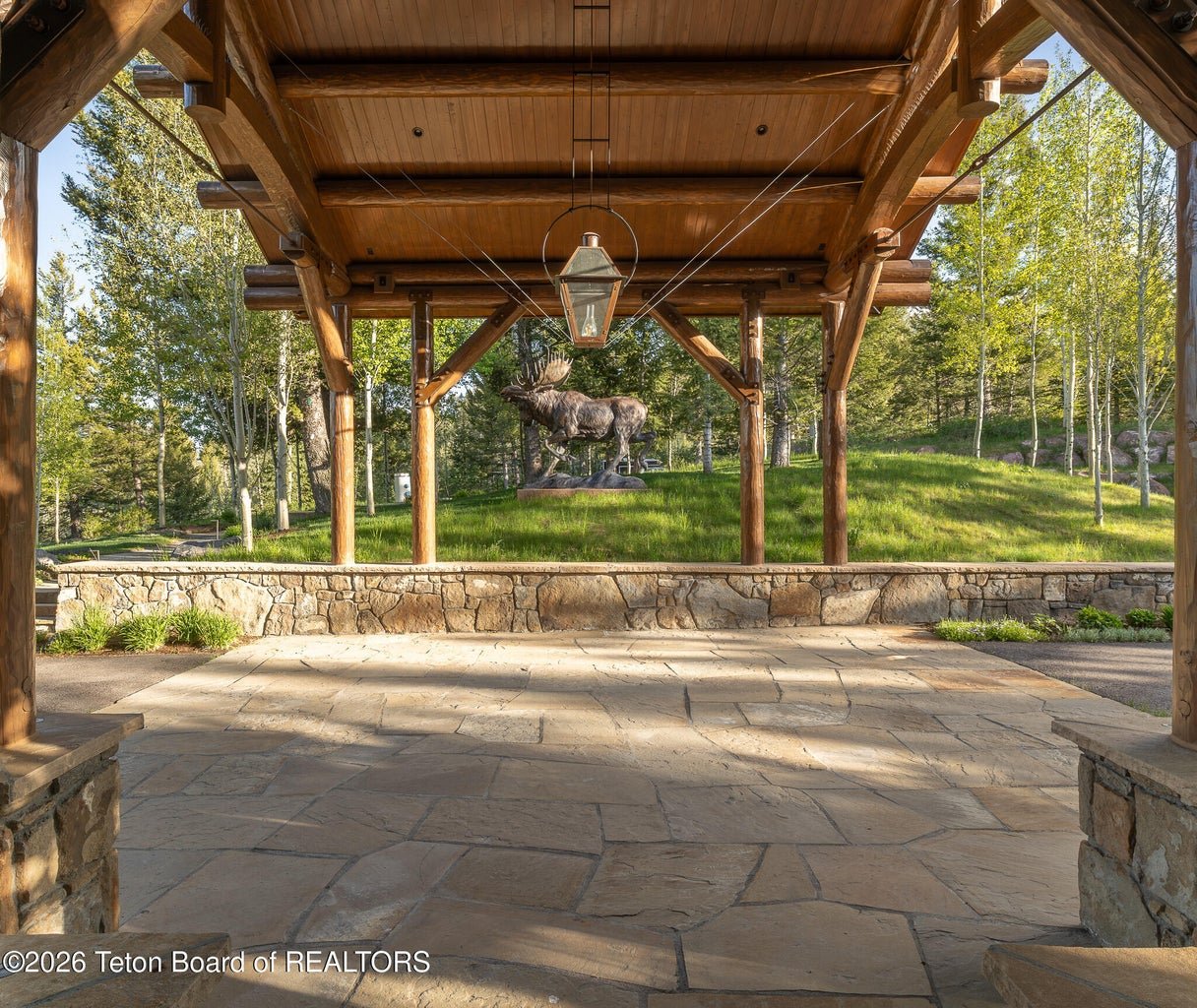 1125 W BAR BC RANCH Rd