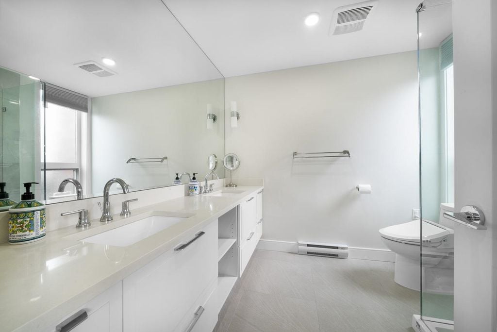 11501 84 Ave, #109