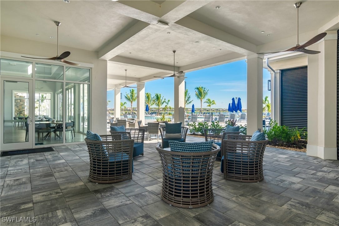 13896 Blue Bay Cir