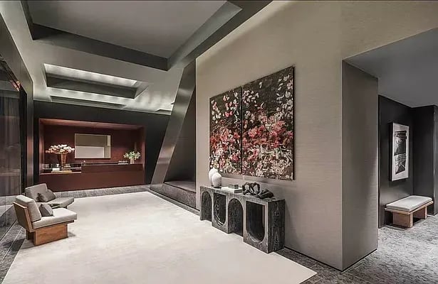 53 W 53rd St #24E