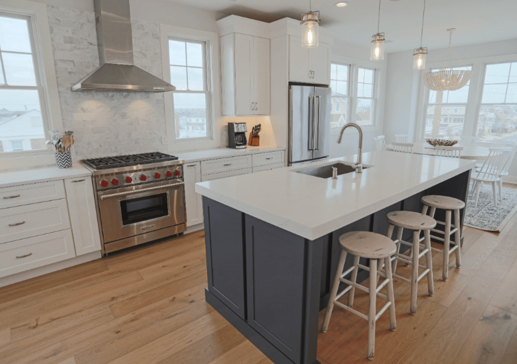 134 10th Street, Beach Haven