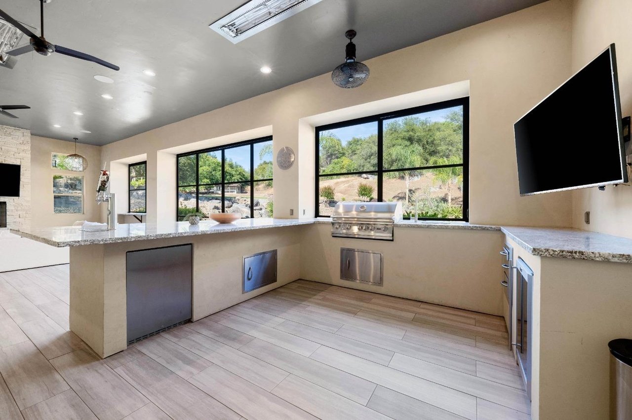 3959 Maresborough Pl
