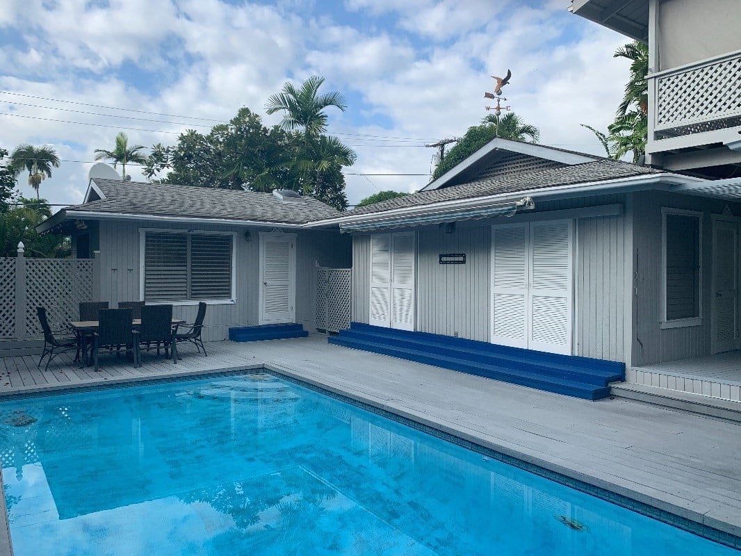 77-122 QUEEN KALAMA AVENUE