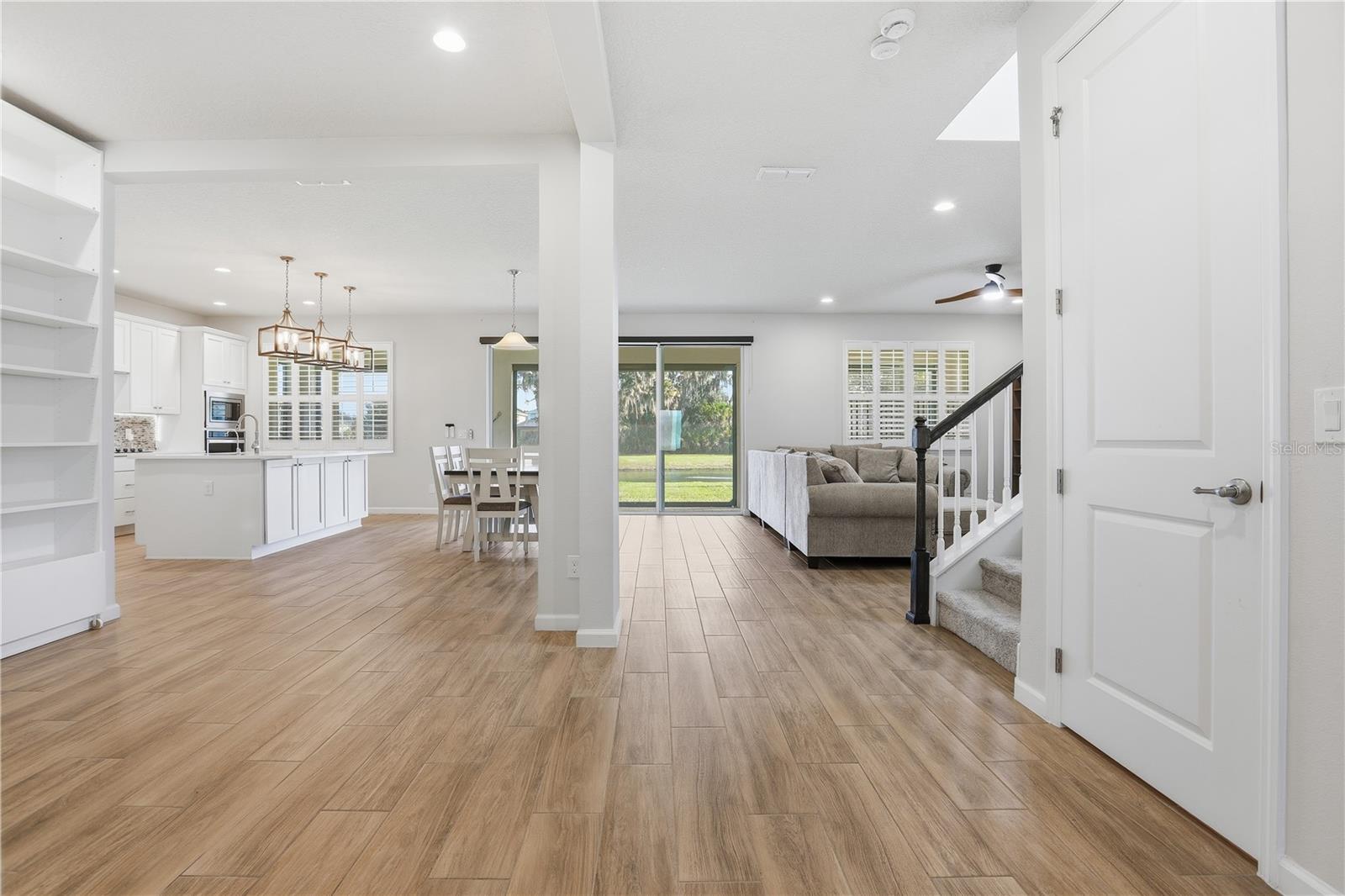 3610 ARBORDALE LOOP