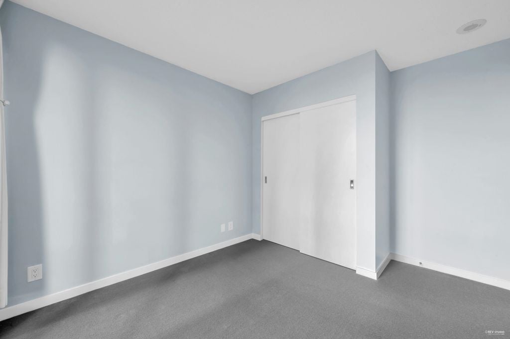 111 W Georgia St, #509