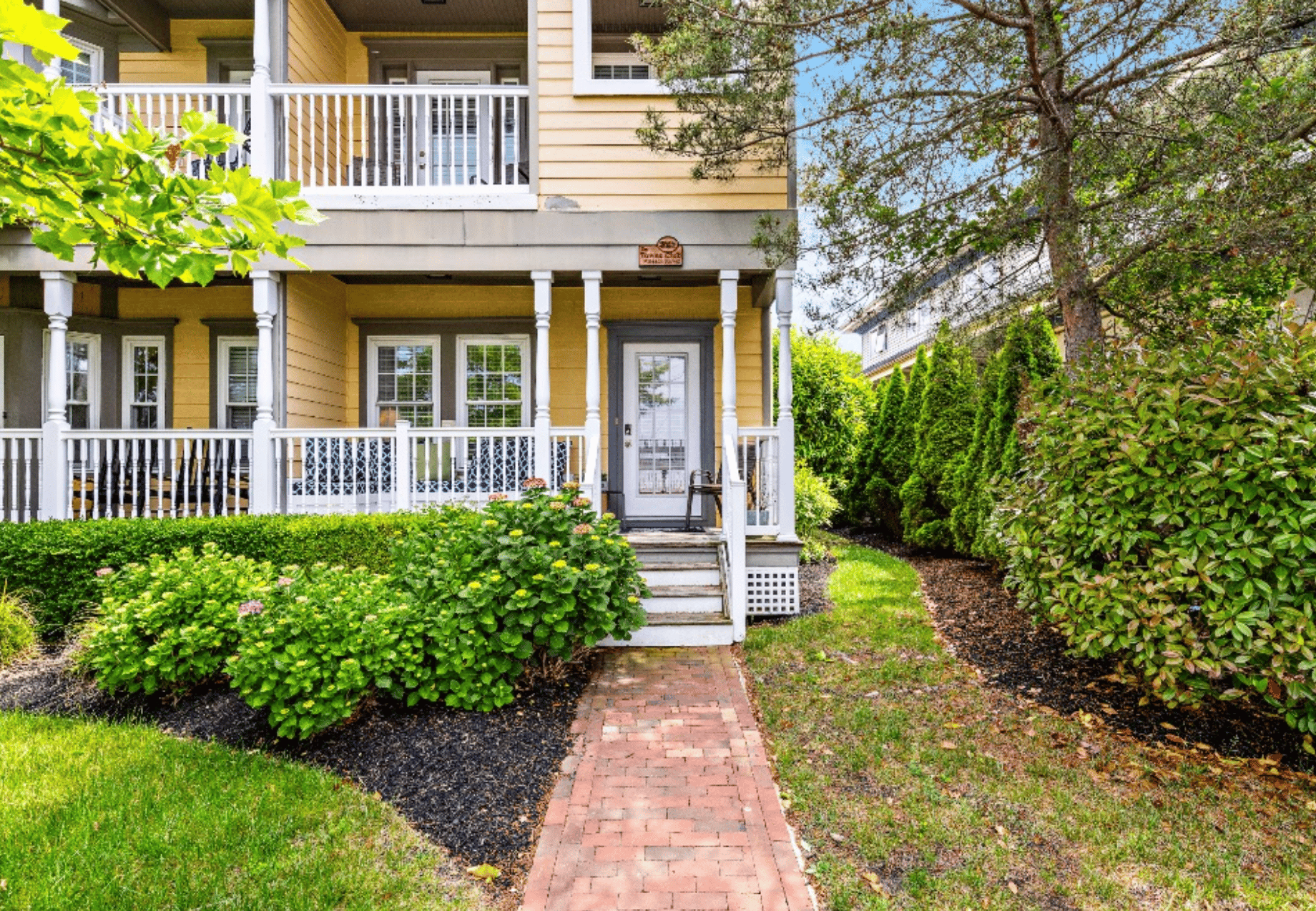 325 Engleside Avenue, Beach Haven - Pet Friendly