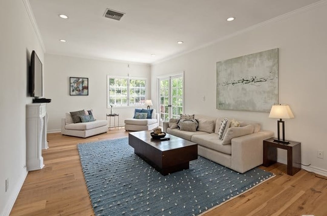 Harmony View