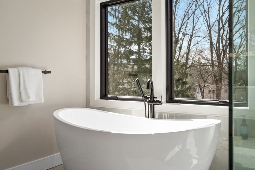 22 Charlemont Street Newton, MA 02461