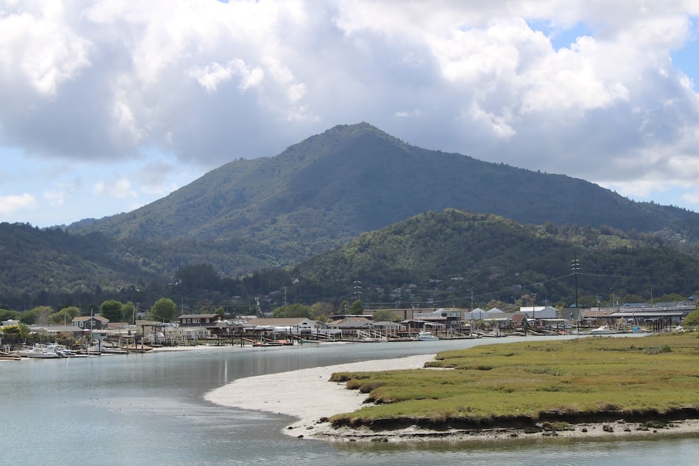 San Rafael real estate market overview – homes, pricing trends, and neighborhood insights in the San Francisco Bay Area.