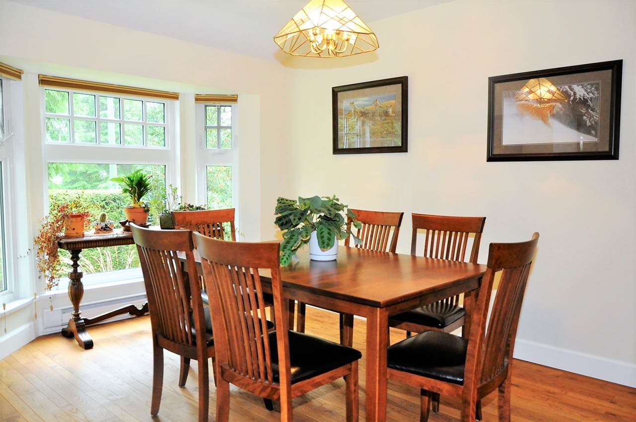 40417 Thunderbird Ridge