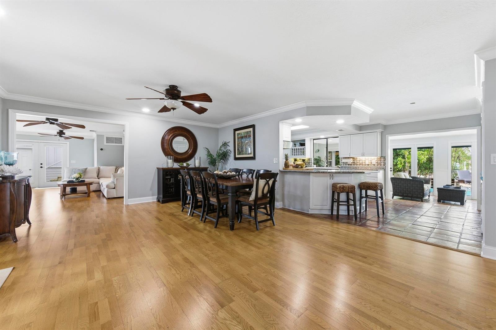 649 Anchorage Drive