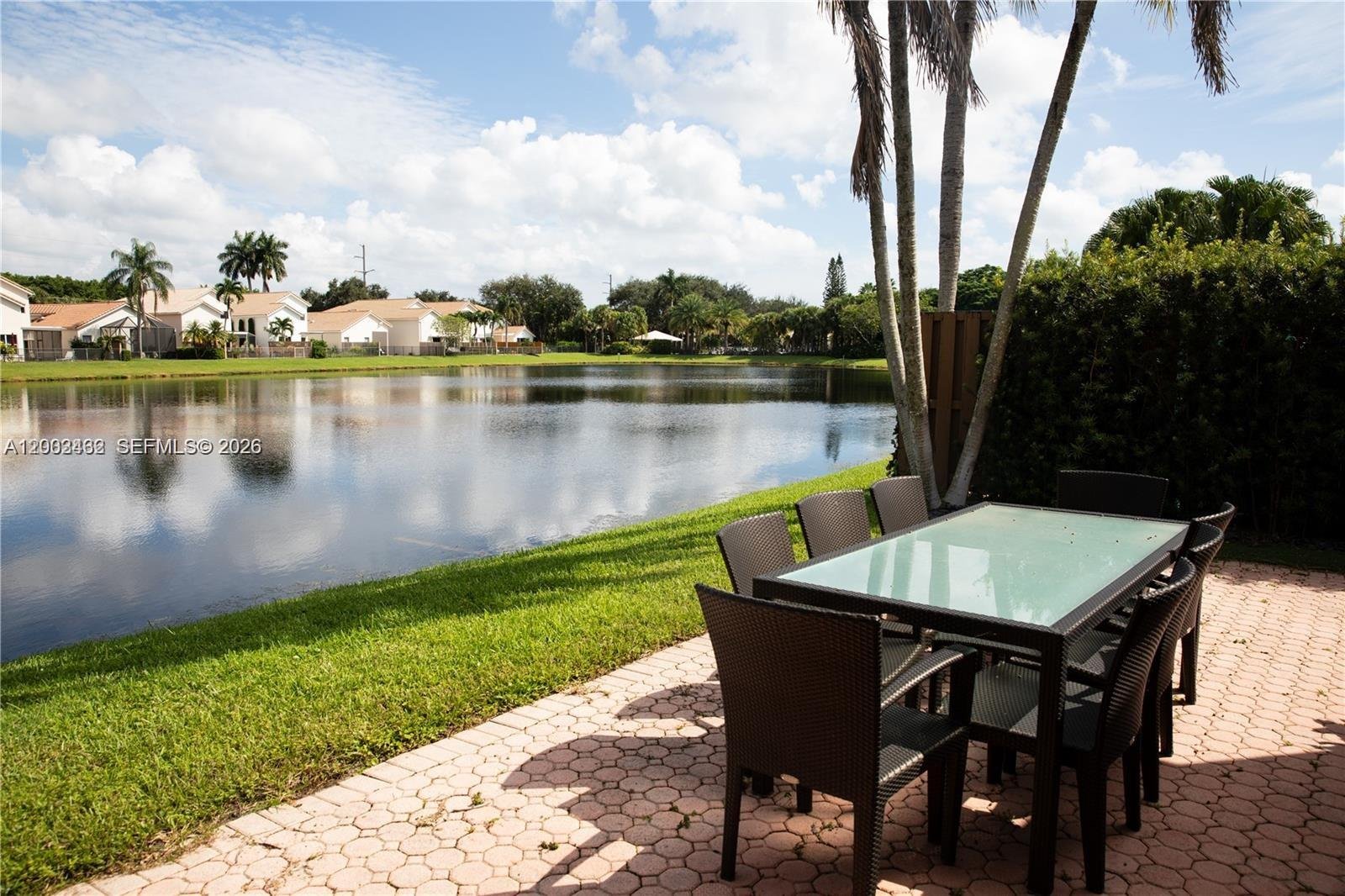 2485 NW 66th Dr # 0