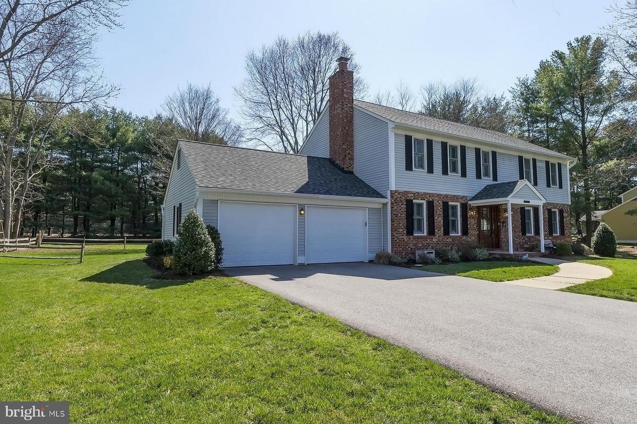 317 Lynwood Dr