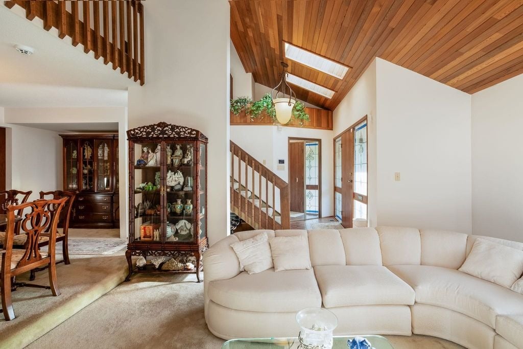 11701 Summit Cres