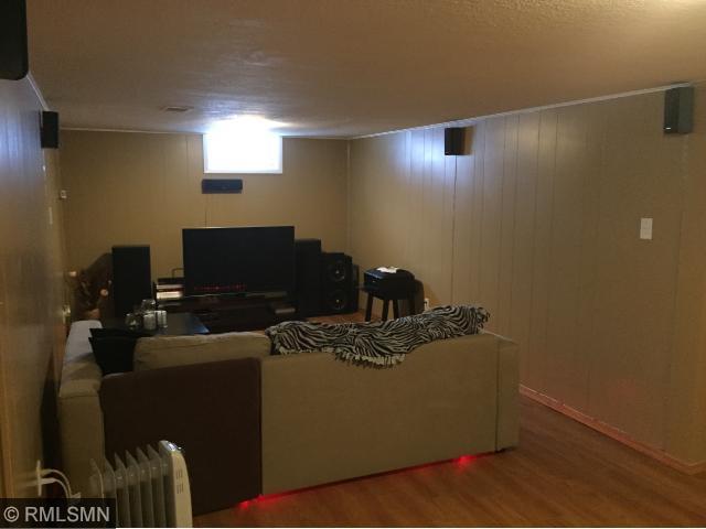 5800 Irving Ave N