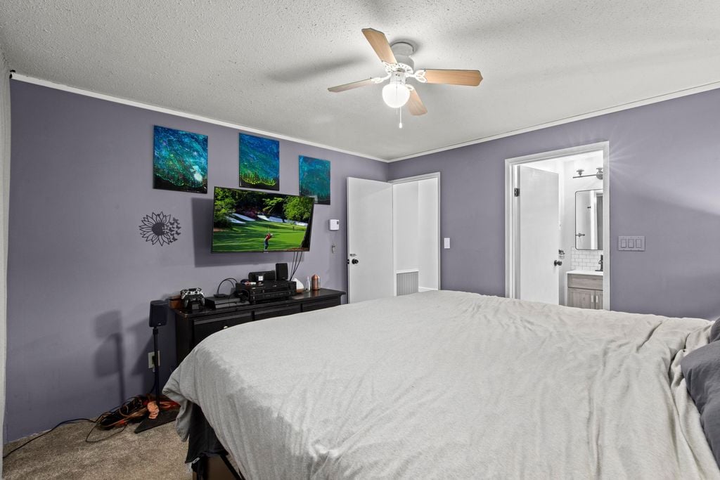 40157 Government Rd, #23