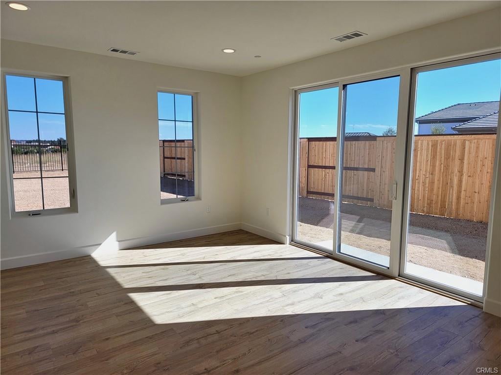3588 Palazzo Lane