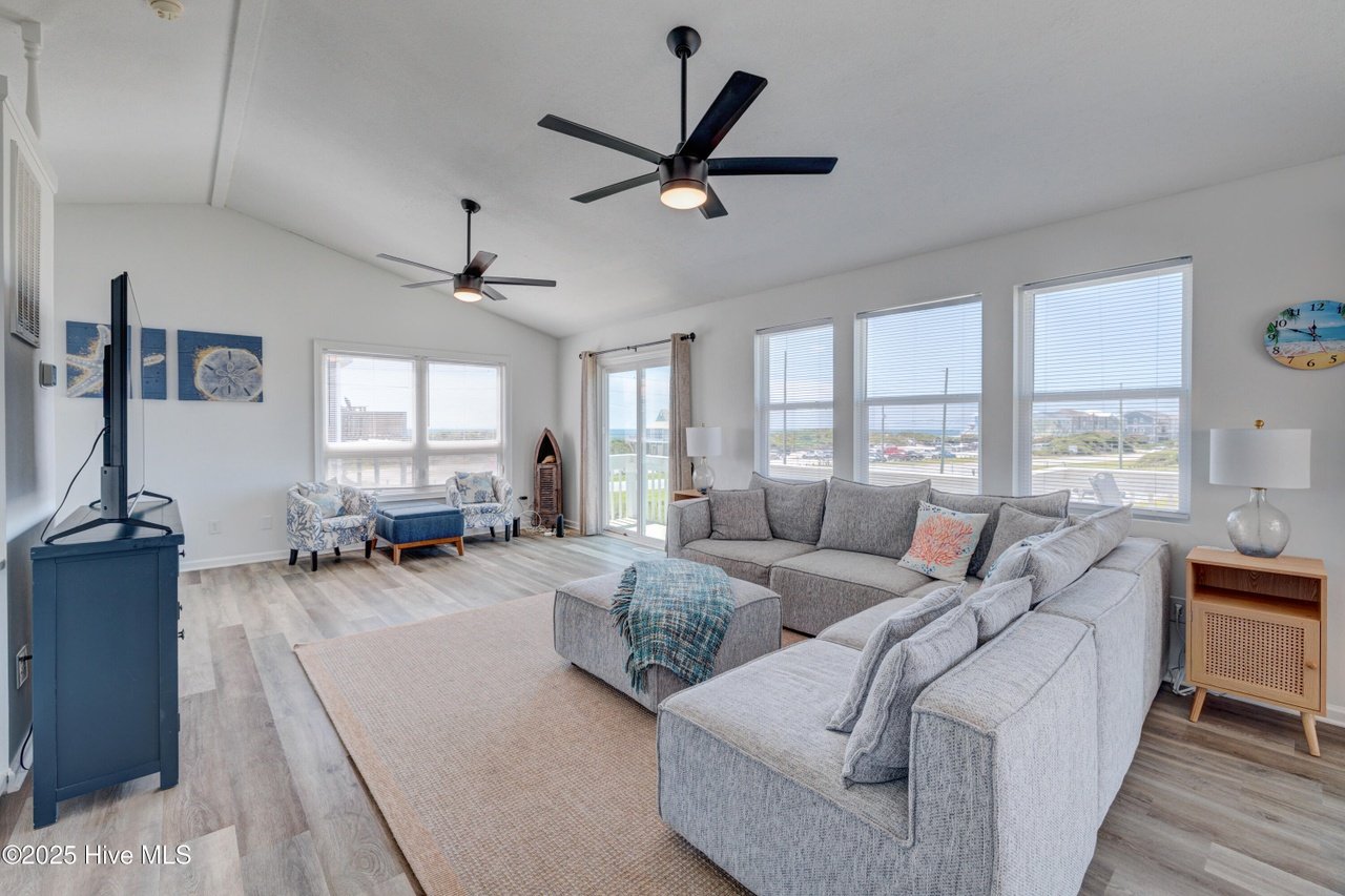111 Summer Place Dr