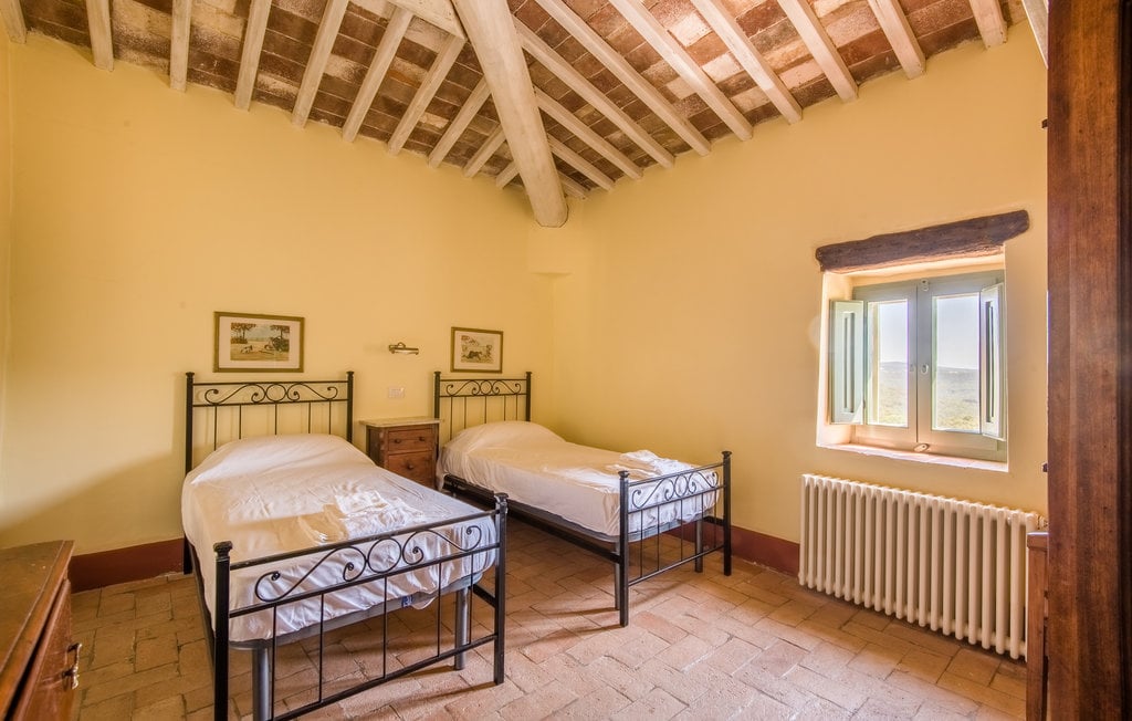 CASALE CIONDOLINO