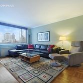 301 E 78th St, #10G