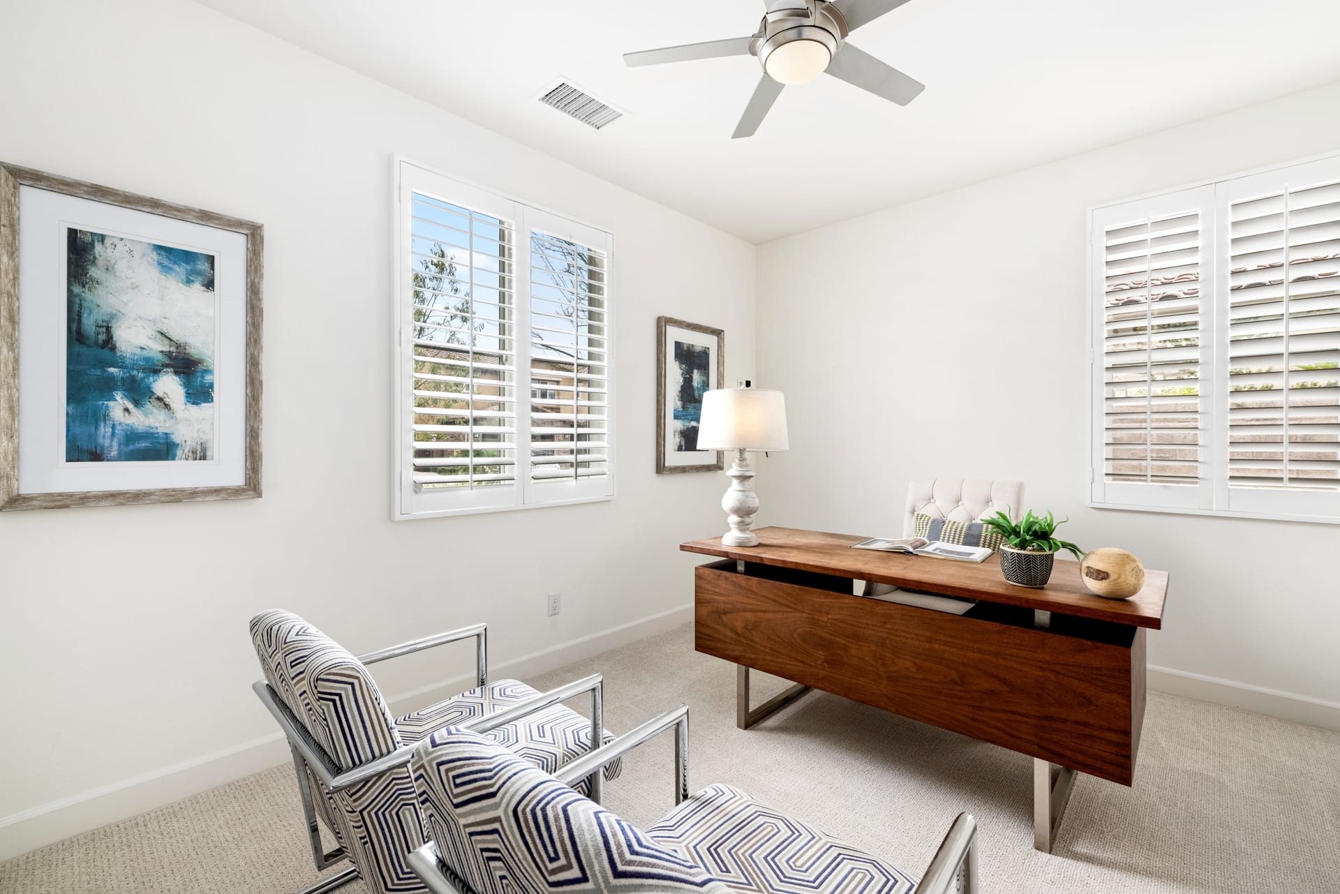 2773 Alamitos 