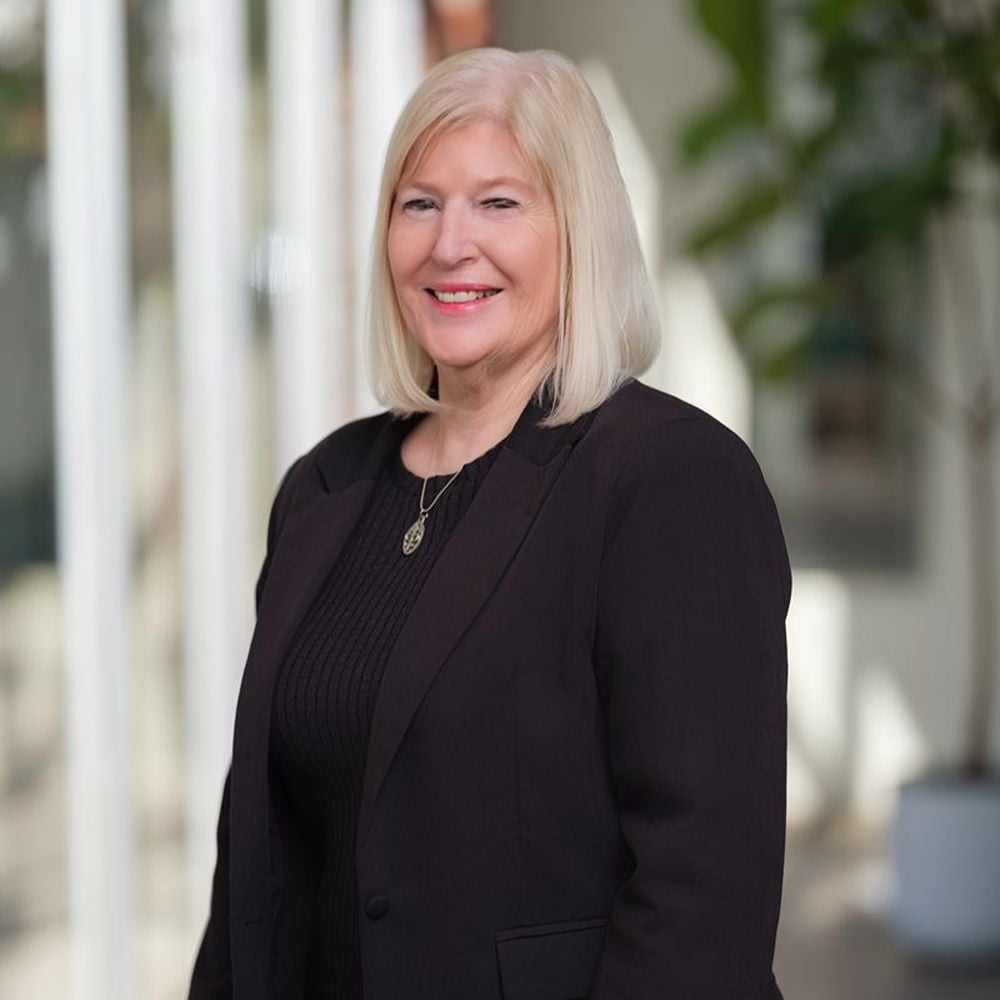 Debbie Prejeant
