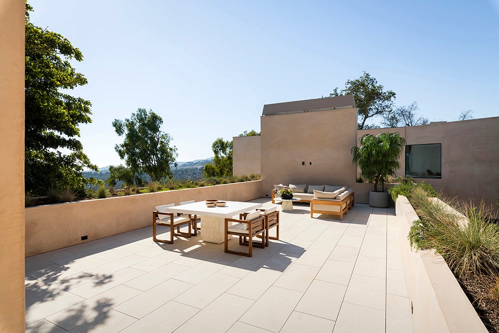 1001 Linda Flora Dr, Bel Air